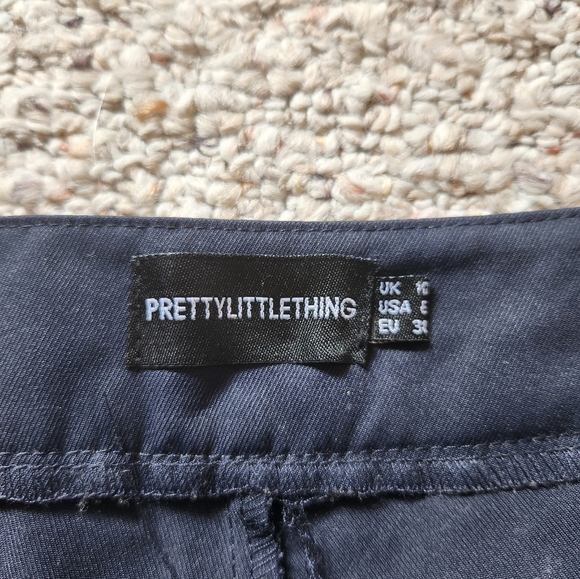 Cargo pants - Picture 4 of 4